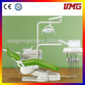Chinese used dental chair for sale